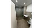 Reihenhaus Lohmar - 6 Zimmer, 170 m&sup2;, 2.690&euro; | Angebot:26345389