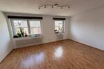Etagenwohnung Düsseldorf Friedrichstadt - 3 Zimmer, 65 m&sup2;, 1.011&euro; | Angebot:26886570