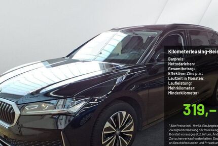 Skoda Superb 27.361 km 33.990 &euro; Pulheim-Brauweiler 50259