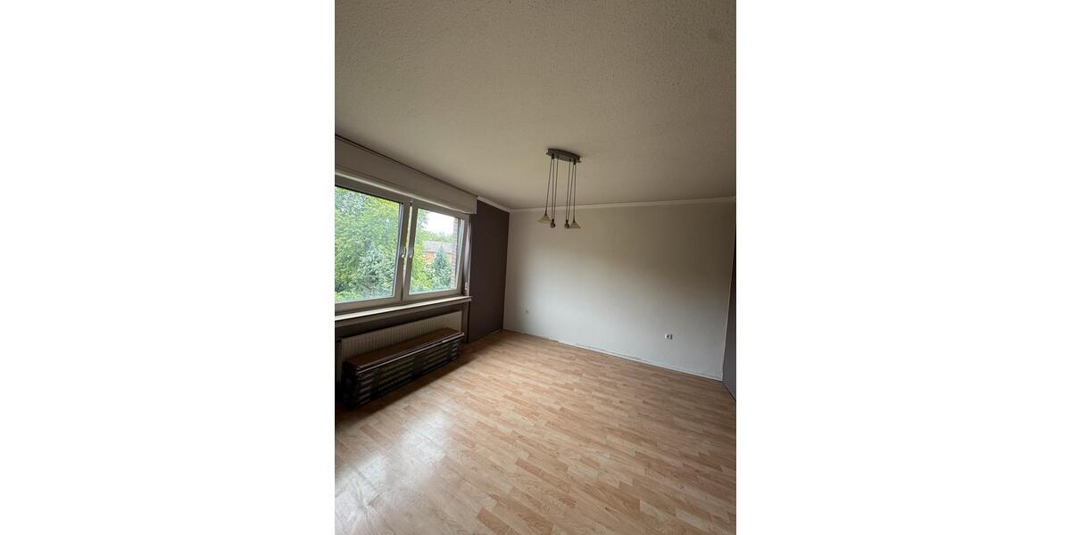 Einfamilienhaus Bergheim - 9 Zimmer, 180 m&sup2;, 599.000&euro; | Angebot:26415728