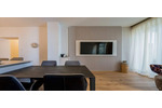 Moderne Wohlfühloase: Helle 2-Zimmer-Wohnung mit Balkon und Aufzug in Leverkusen - 2- Leverkusen Manfort | Angebot:26810937