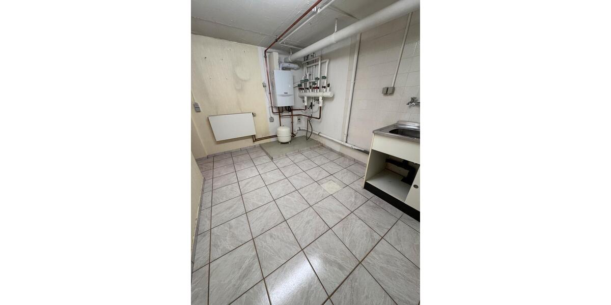 Reihenhaus Leichlingen (Rheinland) - 4 Zimmer, 100 m&sup2;, 333.000&euro; | Angebot:27092295