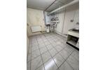 Reihenhaus Leichlingen (Rheinland) - 4 Zimmer, 100 m&sup2;, 333.000&euro; | Angebot:27092295