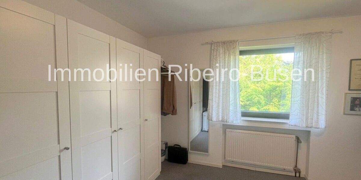 Charmante 2-Zimmer-Wohnung mit Balkon wartet auf Sie! 2 zimmer