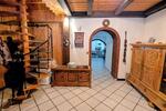 Mehrfamilienhaus, Wohnhaus Grevenbroich - 8.5 Zimmer, 575.000&euro; | Angebot:22970462