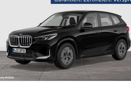 BMW iX1 32.644 km 34.995 € Köln-West 50858