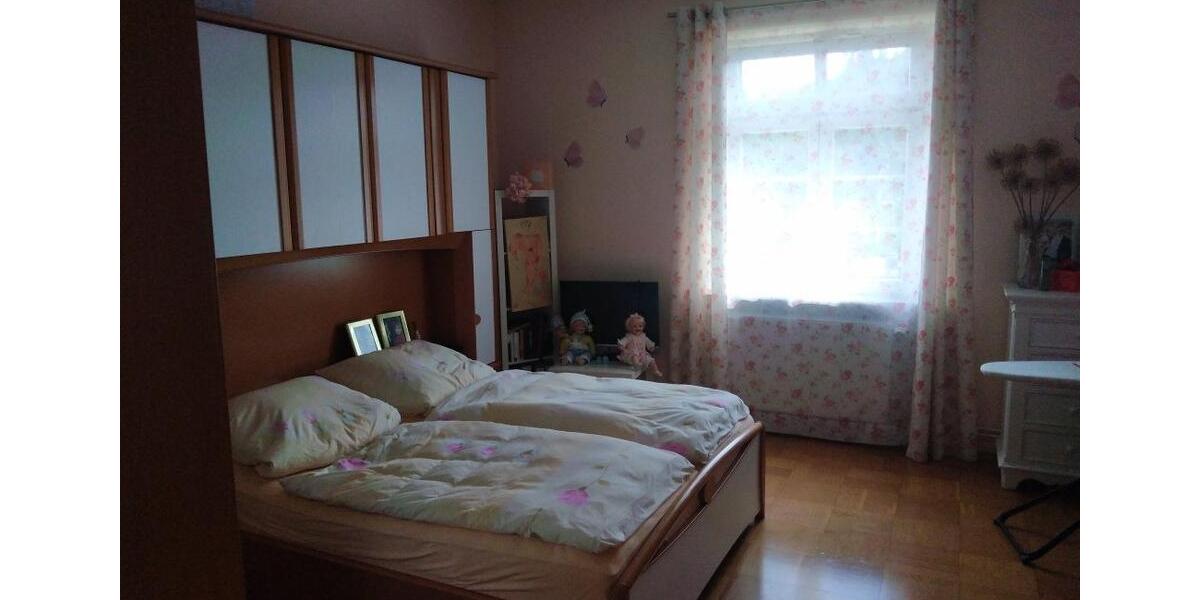 Etagenwohnung Troisdorf Bergheim - 4 Zimmer, 76 m&sup2;, 680&euro; | Angebot:26041766