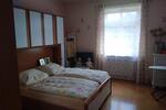 Etagenwohnung Troisdorf Bergheim - 4 Zimmer, 76 m&sup2;, 680&euro; | Angebot:26041766