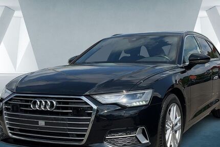 Audi A6 84.500 km 33.640 &euro; Bergisch Gladbach 51465