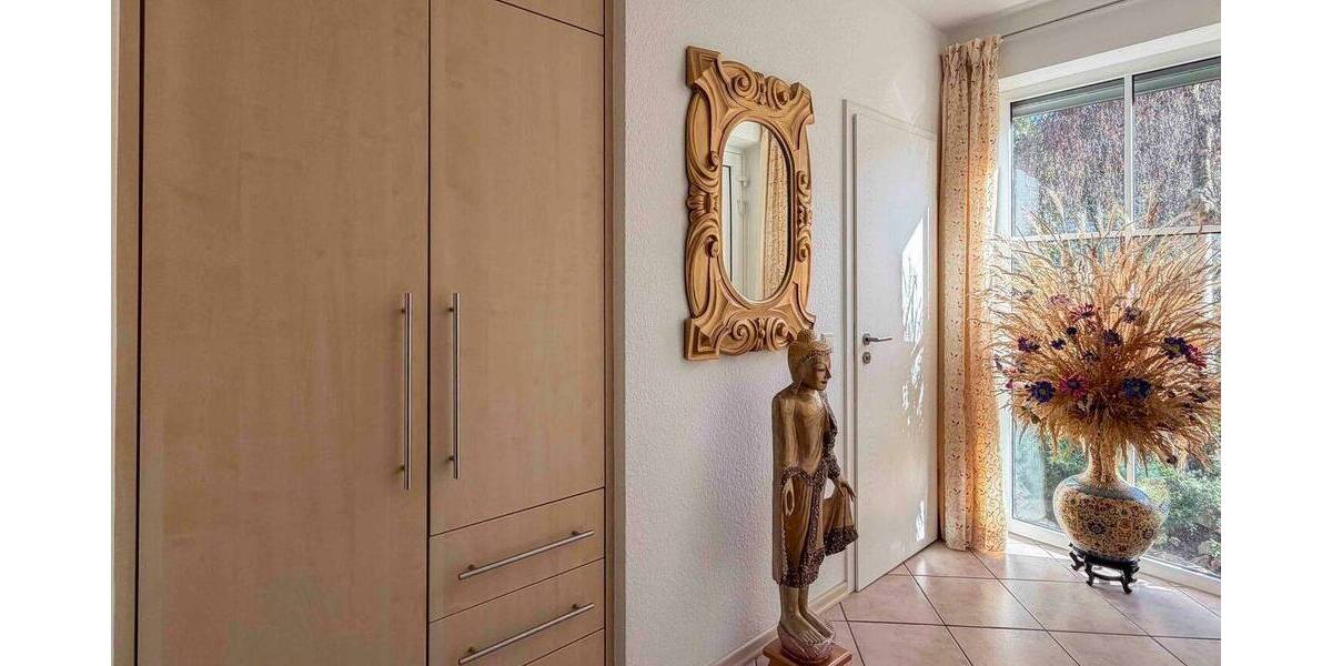 Einfamilienhaus Erftstadt Herrig - 5 Zimmer, 499.000&euro; | Angebot:26377762