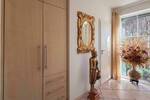 Einfamilienhaus Erftstadt Herrig - 5 Zimmer, 499.000&euro; | Angebot:26377762