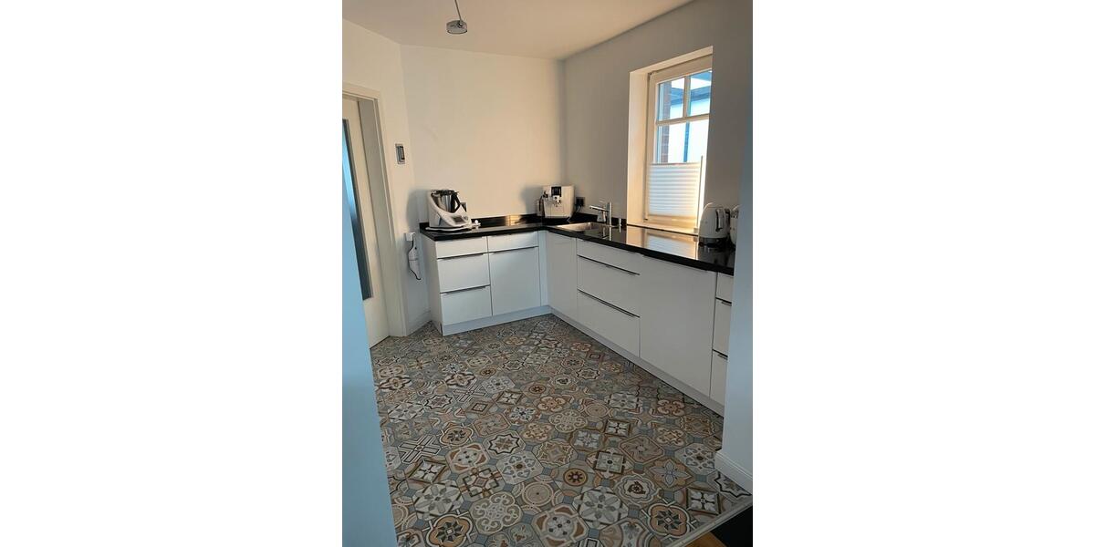 Erdgeschoßwohnung Düsseldorf Stadtbezirk 8 - 3 Zimmer, 106 m&sup2;, 495.000&euro; | Angebot:26943178