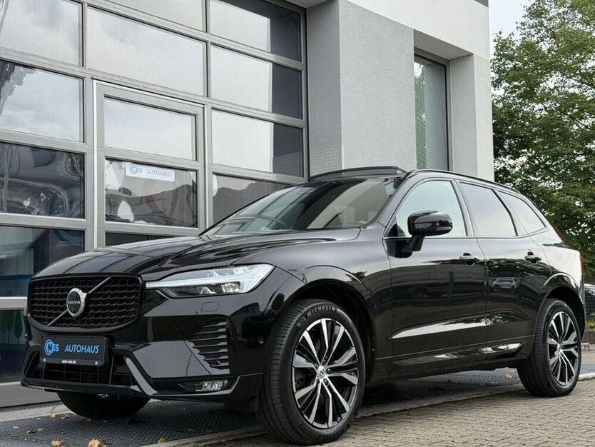 XC60