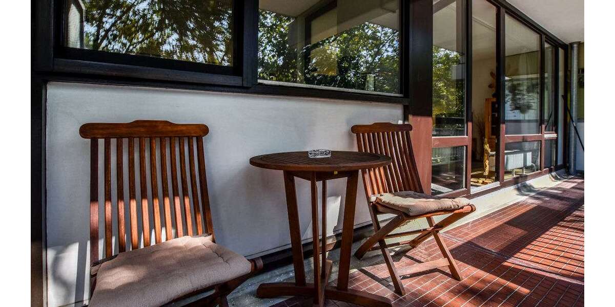 Zimmer Köln Lindenthal - 1 Zimmer, 1.490&euro; | Angebot:27317681