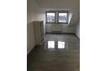 Etagenwohnung Düsseldorf Oberbilk - 4 Zimmer, 83 m&sup2;, 409.000&euro; | Angebot:25813283