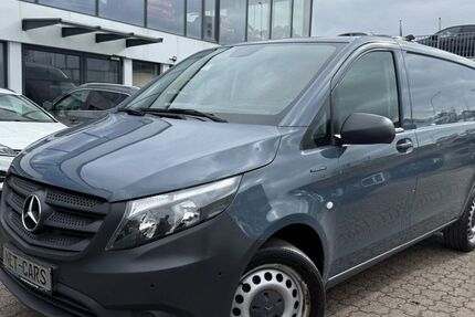 Mercedes-Benz Vito 34.800 km 15.800 &euro; Hilden (bei Düsseldorf) 40721