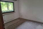 Mehrfamilienhaus, Wohnhaus Kürten - 7 Zimmer, 186 m&sup2;, 350.000&euro; | Angebot:25699790