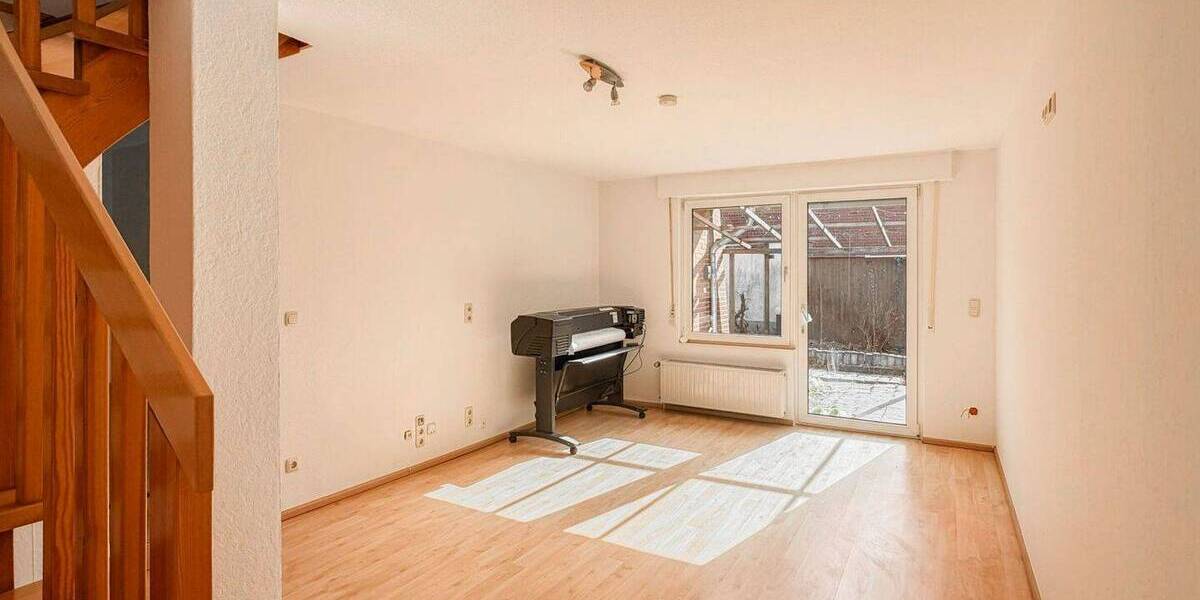Einfamilienhaus Frechen Grefrath - 9 Zimmer, 240 m&sup2;, 799.000&euro; | Angebot:26344648