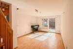 Einfamilienhaus Frechen Grefrath - 9 Zimmer, 240 m&sup2;, 799.000&euro; | Angebot:26344648