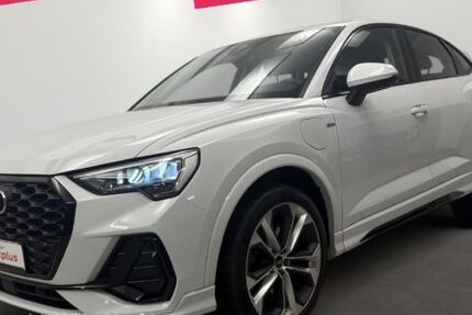 Audi Q3 30.598 km 33.980 &euro; Neuss 41464