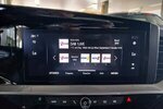 Opel Mokka GS NAVI SHZ LHZ ACC KAM CARPLAY 12.007 km 21.990 &euro; HAAN 42781