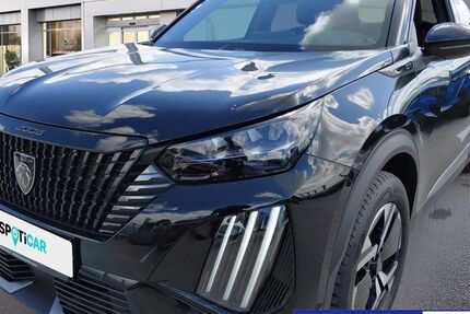 Peugeot 2008 15.909 km 19.430 &euro; Köln 50933