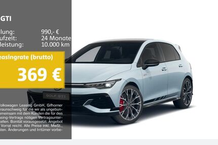 VW Golf 11.689 km 43.180 &euro; Remscheid 42857