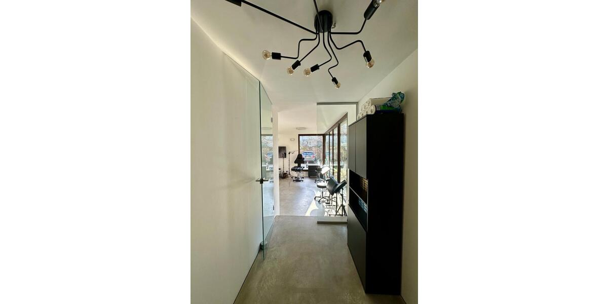 Gewerbeobjekt Köln Nippes - 2.100&euro; | Angebot:26376854