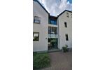 Etagenwohnung Bergisch Gladbach Frankenforst - 3 Zimmer, 80 m&sup2;, 339.000&euro; | Angebot:27122790