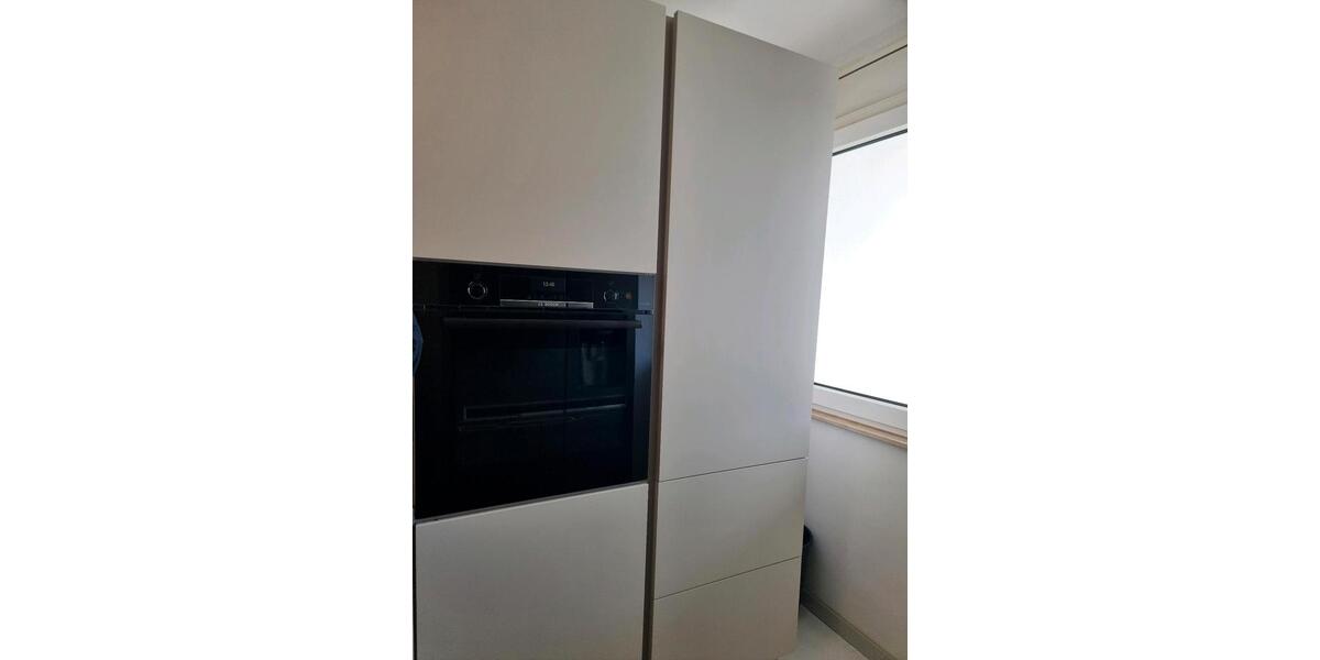 Etagenwohnung Langenfeld (Rheinland) - 4 Zimmer, 98 m&sup2;, 301.000&euro; | Angebot:26967538