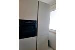 Etagenwohnung Langenfeld (Rheinland) - 4 Zimmer, 98 m&sup2;, 301.000&euro; | Angebot:26967538