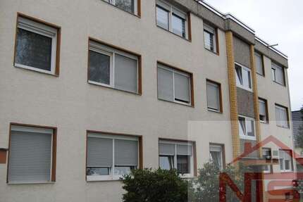 Wohnung Kerpen / Sindorf Sindorf - 3 Zimmer, 86 m&sup2;, 207.000&euro; | Angebot:25266310