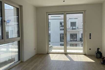 Wohnung Leverkusen Schlebusch - 3 Zimmer, 82 m&sup2;, 1.430&euro; | Angebot:26897283