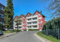 Wohnung zum Kaufen in Leverkusen 199.000 € 66.52 m²
