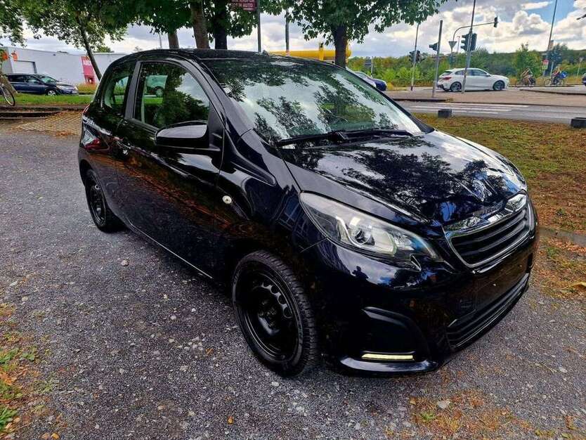 108