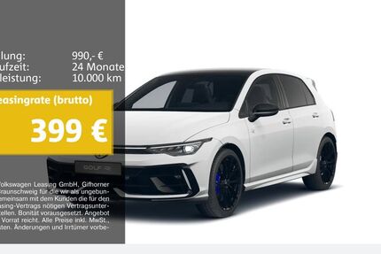 VW Golf 13.794 km 48.090 &euro; Remscheid 42897