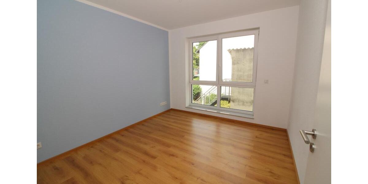Erdgeschoßwohnung Troisdorf Altenrath - 3 Zimmer, 92 m&sup2;, 1.150&euro; | Angebot:24541418