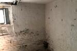 Etagenwohnung Remscheid Gemarkung Bergisch Born - 2.5 Zimmer, 67 m&sup2;, 115.000&euro; | Angebot:27077504