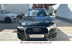 Audi Q3 design quattro 78.000 km 19.390 &euro; Troisdorf 53844