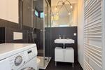 Etagenwohnung Düsseldorf Stadtbezirk 6 - 4 Zimmer, 160 m&sup2;, 2.800&euro; | Angebot:26287793
