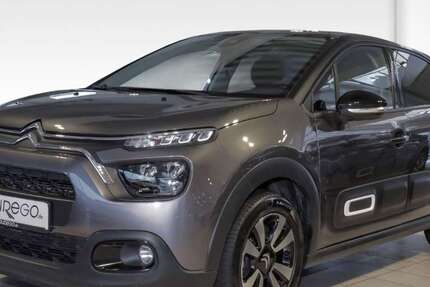 Citroen C3 21.281 km 13.490 &euro; Remscheid 42855
