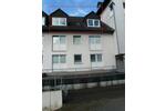 Dachgeschoßwohnung Düsseldorf Stadtbezirk 9 - 2 Zimmer, 38 m&sup2;, 139.000&euro; | Angebot:25899904