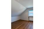 Dachgeschoßwohnung Langenfeld (Rheinland) - 3 Zimmer, 87 m&sup2;, 1.200&euro; | Angebot:26301690