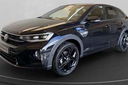 VW Taigo 9.999 km 37.390 &euro; Köln 50823