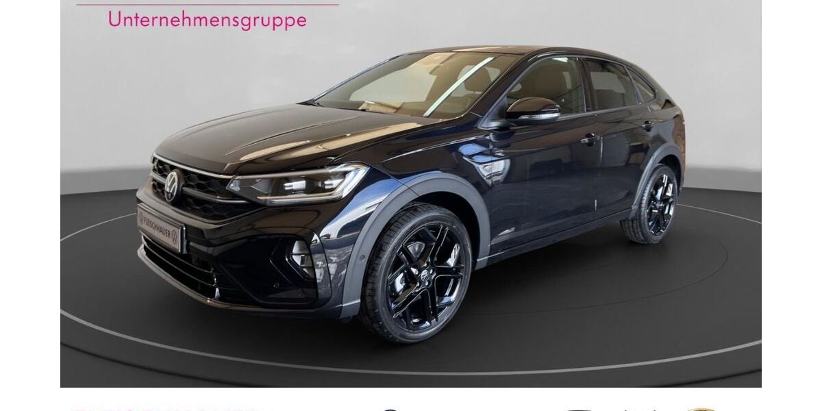 VW Taigo 9.999 km 37.390 &euro; Köln 50823