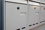 Gewerbeobjekt Neuss Erfttal - 99&euro; | Angebot:26403049