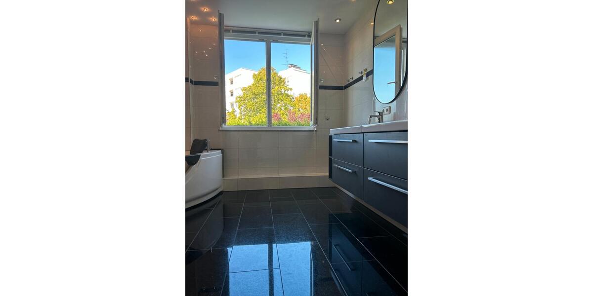 Reihenhaus Leverkusen Opladen - 5 Zimmer, 186 m&sup2;, 2.550&euro; | Angebot:27614993