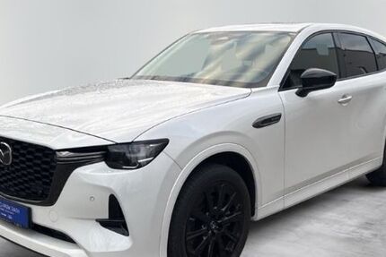 Mazda CX-60 33.543 km 39.980 &euro; Düsseldorf 40472