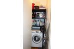 Etagenwohnung Düsseldorf Flingern Nord - 3 Zimmer, 85 m&sup2;, 1.430&euro; | Angebot:26869423