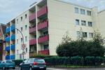 Etagenwohnung Köln Kalk - 2 Zimmer, 37 m&sup2;, 170.000&euro; | Angebot:25408301